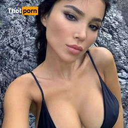 Sveta
