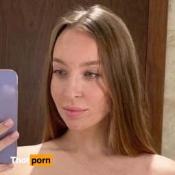 ✨💖 Talented Kate 💖✨