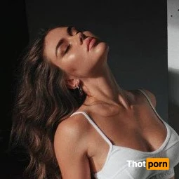 🇺🇦 🍒 Tasha🍒 🇺🇦