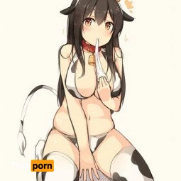 always horny ♡ rebill on = VIP