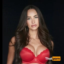 🇮🇹 Alex Abbate