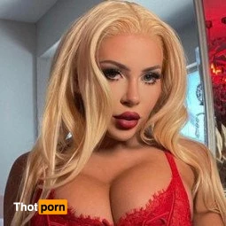 Just a dork that glew up 🤓