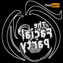 The Facial Party  🔥 FREE PPV Page 🔥