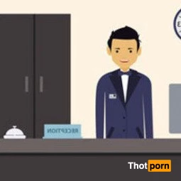 VOTED FAN FAVORITE! TOP 1%!