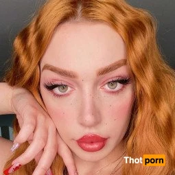 lacey loves cream pies 🥧