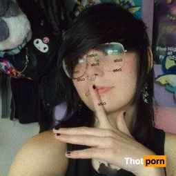 ⛓💕~M U T T~ 💕⛓