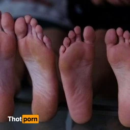 SOLE SISTERS ~Caramel X Goddess~