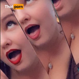 FREE S3XTAPES! 😈 NO ADS 😇