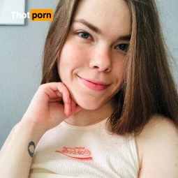 Lola 😍 Love sexting 💦