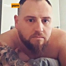 TheRealPaulPulloff
