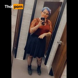 🔮🌙✨TrippyWitch✨🌙🔮