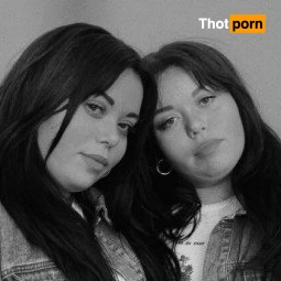 ROCIO &amp; LUCÍA MAISON