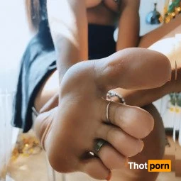 ✩ Swayfeet_badgirl FREE