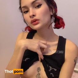 Little El’s Free Page ❤️💌