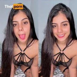 💨•𝗖𝗥𝗘𝗔𝗠𝗣𝗜𝗘• 𝗔𝗡𝗔𝗟 𝗫𝗫𝗟•💨