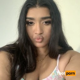 Vannesa Cool Goddess🐙