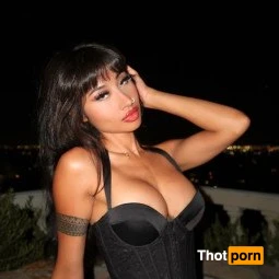 Princess Vivian🫅🏻