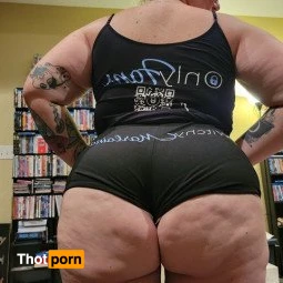 💚𝔀𝓲𝓽𝓬𝓱𝔂 𝓜𝓪𝓻𝓵𝓪𝓲𝓷𝓪💚