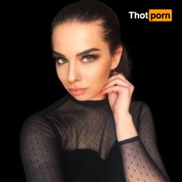 Xandra 🔥LET'S SeXtinG 😈