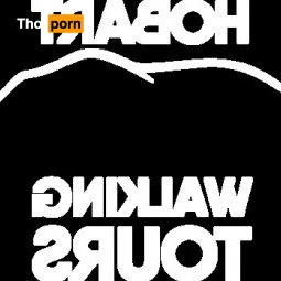 Mateo Blanco 🇲🇽