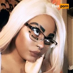 x M ᴜ ɢ ᴇ ɴ K ᴇ ɪ ɢ ᴏ x