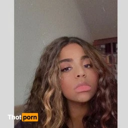 Xobigtittyqueen