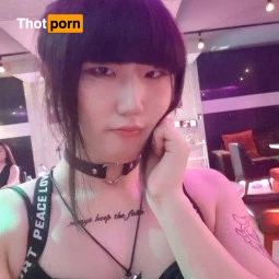❣🔞asian femboi kyle🔞❣
