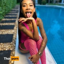 Ae Thai Petite Asian 🍑🍒💦