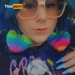 👽 Alien Octopus 🐙