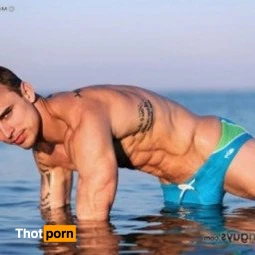 Red Hot AAG + Men of Temptations