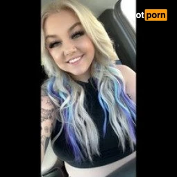 I Do It ALL‼️😈 CHECK DMs 👀