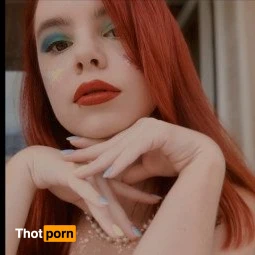 Nudes Fairy Anastasi