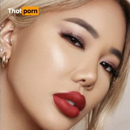 Anthia Mo🤸🏻‍♀️