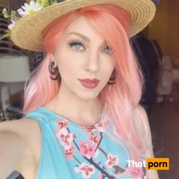 🌼 April Gloria 🌼