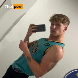 Axel65xxx Free account