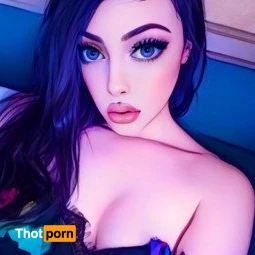 ⋆❀🌸𝓐𝔃𝓾𝔃𝓾|𝕋𝕠𝕡 𝟛.𝟟%🌸❀⋆