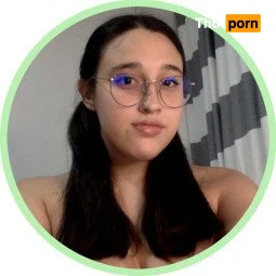 ♡ BIG TITTY BABE ♡