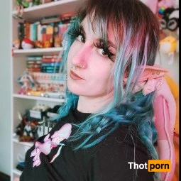 🐰 𝓵𝓪𝓬𝓮𝔂 💞