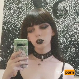 🤍 Katie Rain 🤍