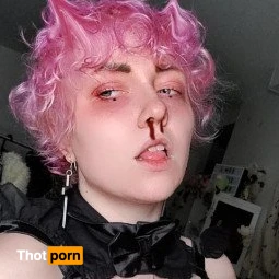 🖤 Bai Beloved 🖤