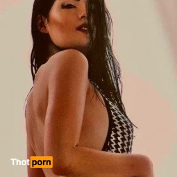 Marissa Nicole Gillen ||