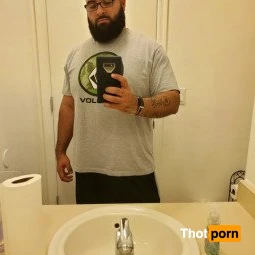 Beardedmex90