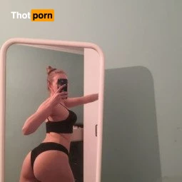 🍓Beautiful Gyulya🍓