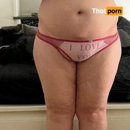 Betina poulsen VIP❤️