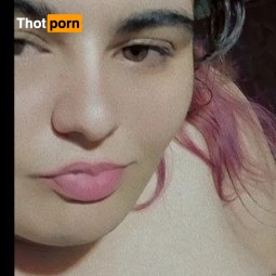 Fat ASS ✿ SEXTING QUEEN 😈