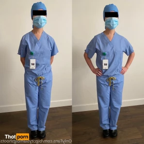 bigcityslambigshoots