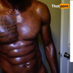 Den of The BlackpantherXXX