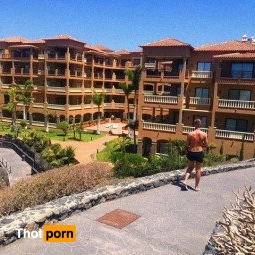 BLAKE H 💦. FREE PAGE.