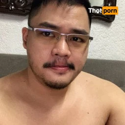 비밀정원 by hotteok