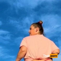 GOD Brittney Love Bliss